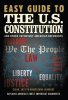 He_U_S__Constitution