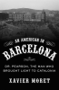An_American_in_Barcelona