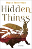 Hidden_things
