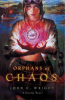 Orphans_of_Chaos