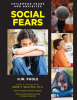 Social_Fears