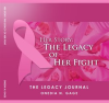 Her_Story_The_Legacy_Journal