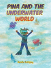 Pina_and_the_Underwater_World