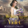 Wedding_Violet