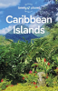 Travel_Guide_Caribbean_Islands_9