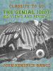 The_Genial_Idiot__His_Views_and_Reviews