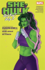 She-Hulk_by_Rainbow_Rowell_Vol__3__Girl_Can_t_Help_It