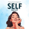 Self_Help