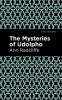 The_Mysteries_of_Udolpho