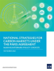National_Strategies_for_Carbon_Markets_under_the_Paris_Agreement