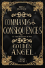 Commands_and_Consequences