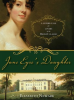 Jane_Eyre_s_Daughter