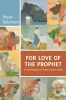 For_Love_of_the_Prophet