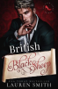 British_Black_Sheep