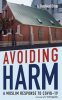 Avoiding_Harm