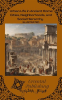 Urban_Life_in_Ancient_Rome_Cities__Neighborhoods__and_Social_Hierarchy