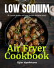 Low_Sodium_Air_Fryer_Cookbook