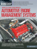 How_to_tune___modify_engine_management_systems