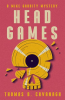 Head_Games