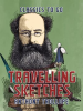Travelling_Sketches