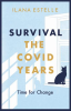 Survival__The_Covid_Years