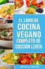 Libro_de_cocina_vegana_de_cocci__n_lenta