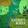 Yesterday_s_Murder