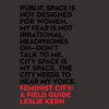 Feminist_City