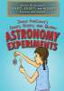 Janice_VanCleave_s_Crazy__Kooky__and_Quirky_Astronomy_Experiments