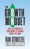 The_Growth_Mindset