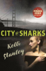 City_of_sharks