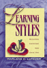 Learning_Styles