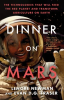 Dinner_on_Mars