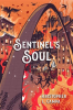 Sentinel_s_Soul