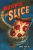 Killer_Pizza__The_Slice