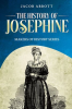 The_History_of_Josephine