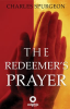 The_Redeemer_s_Prayer