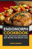 Endomorph_Cookbook__100__Delicious_Endomorph_Diet_Recipes_for_Weight_Loss