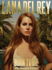 Lana_Del_Rey_-_Born_to_Die__Songbook_