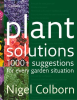 Plant_Solutions
