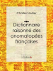 Dictionnaire_raisonn___des_onomatop__es_fran__aises