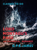 Lord_Montagu_s_Page