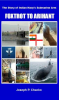 Foxtrot_to_Arihant_____The_Story_of_Indian_Navy_s_Submarine_Arm