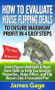 How_to_Evaluate_House_Flipping_Deals_to_Ensure_Maximum_Profit_in_4_Easy_Steps__Learn_Proven_Methods