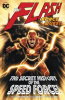 The_Flash_Vol__10__Force_Quest