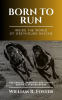 Born_to_Run-Inside_the_World_of_Greyhound_Racing__The_Thrills__Passions_and_Ethics_Behind_a_Stori