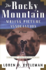 The_Rocky_Mountain_Moving_Picture_Association