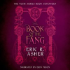 Book_of_the_Fang__The