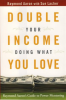 Double_Your_Income_Doing_What_You_Love