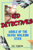 Riddle_of_the_Silver_Walking_Stick